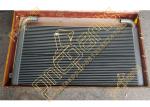 XB00004998 Hitachi Excavator Spare Parts ZX350-5G ZX360-5G Hydraulic Oil Cooler