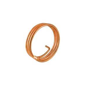 China China TOPONE Super Low Price Spring Steel All Types factory