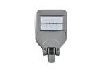 100/150/200/250/300W LED Road Street Flood Light Garden Spot Lamp Outdoor Lights