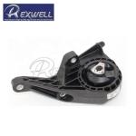 Auto Transmission mount For General Motors Chevrolet Cruze 13266524