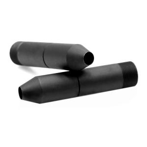 China HD CCTV Lens pinhole 45MM M12*0.5 Mount F1.6 6.8 degree for Security CCTV Cameras factory