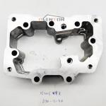 Excavator Engine Rocker Arm Housing 6150-11-7110 for KOMATSU PC400-5 PC400-6