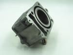 CH 125 Honda 125cc Water Cooled Cylinder Kit For Motorcycle Engine Parts