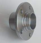 6Q0407621AJ Transmission Parts Wheel Hub