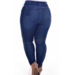 jeans women 2017 plus size women clothing xxxxl