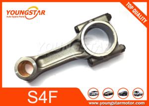 China OEM 36719-00013 S4F Mitsubishi Connecting Rod In Car factory