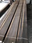 Hot Sell Smoked Oak Veneer A/AA Wood Sheet Natural Veneers Oak Decorative Oak