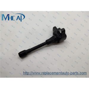 22448-1LA0A 22448-1LA0B Auto 3 Pin Ignition Coil For INFINITI NISSAN PATROL