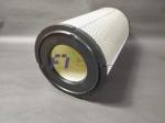Fusheng Alternative Screw Compressor Air Filter 2116040183
