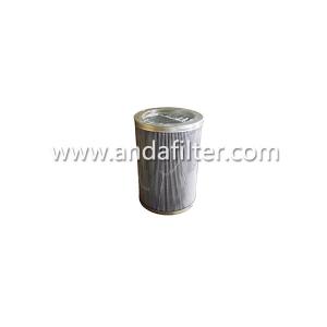 China High Quality Steering Filter For TEREX 15265318 factory