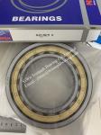 NSK cylindrical roller bearing N317EM , NJ312EM , NJ218EM