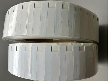 MINI SIZE UHF Anti Metal on Metal Tag For Asset Management , RFID Tag , RFID