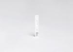 Follicle Stimulating Hormone FSH Rapid Test For Gynecology Obstetrics