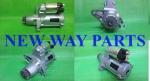 toyota 2az 2gr engine starter 28100-20020 428000-1840