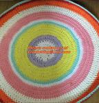 Tassel Fringe Best Price Chunky Knit Blankets And Throws