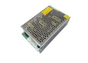 China GTK-035B Halogen Lamp Power Supply / Atomic Absorption Spectrometry AAS factory