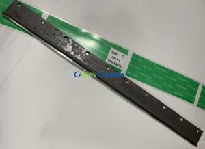 China Lawn Mower Parts Bedknife - 27 in Unit - Standard G114-9388 Fits Toro Reelmaster factory