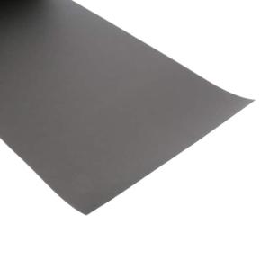 China AB5030HF-210X15 factory
