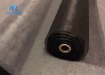 Corrosion Resistance Fiberglass Fly Screen Mesh Fiberglass Mosquito Mesh Screen