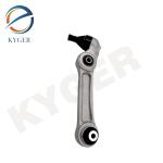 Auto Suspension Systems Auto Parts Suspension Control Arm 31126798107 Front Left
