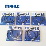 10191NO VOLVO Piston Rings
