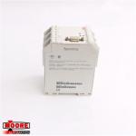 HS810 ABB One Year Warranty Brand New