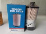 WG9925550105Fuel Filters China Truck Fuel Filter HOWO Fuel Filter