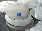 High Quality Aluminum Circle Sheet Aluminum Circle Disc Sheet Aluminum Metal