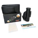 10x42 Mobile Phone Monocular Telescope Starscope With Clear Vision