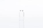 2ml 4ml 6ml 8ml 10ml 15ml 20ml Glass Vials / Pharmaceutical Amber Glass Bottle