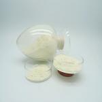Cerium Oxide Polishing Powder For Optical Glass GM Series