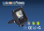 Super Bright SMD3030 150w Led Floodlight AC100-240v Aluminum + Glass