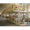 Buy cheap Pet Protective Release Film Coating Equipment Adhesive Transfer Precisely from wholesalers