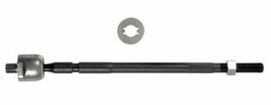 China RACK END 45503-19125 CRT-13 SR-2800 factory