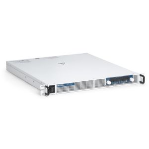 RMX-4120 Programmable Power Supply National Instruments 0-30V Output 75A Current