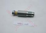 ORTIZ Nissan Navara 095420-0281 ORTIZ diesel relief valve assy