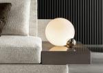 25cm Bedside Reading Lights