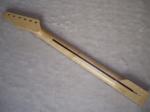 Wholesale new tele guitar neck