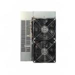 CKB Mining Goldshell Asic Miner CK6 19.3th/S Eaglesong 3300 Watt