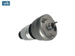 TOPBO Front Left Air Suspension Repair Kit For Panamera OE 97034305115K
