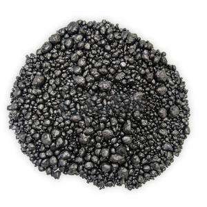 China Furan Resin Adhesive Motar Carbon Cold Ramming Paste for Aluminum Electrolytic Production factory
