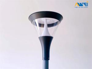 China 20W-90W IP66 LED Pathway Light Die Casting Aluminum Garden Lamp Pole Light Waterproof Outdoor Lighting Used For Landscape Lighting factory