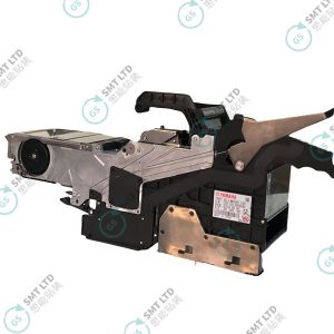 China KLJ-MCA00-100 Yamaha ZS 104mm Feeder on sale