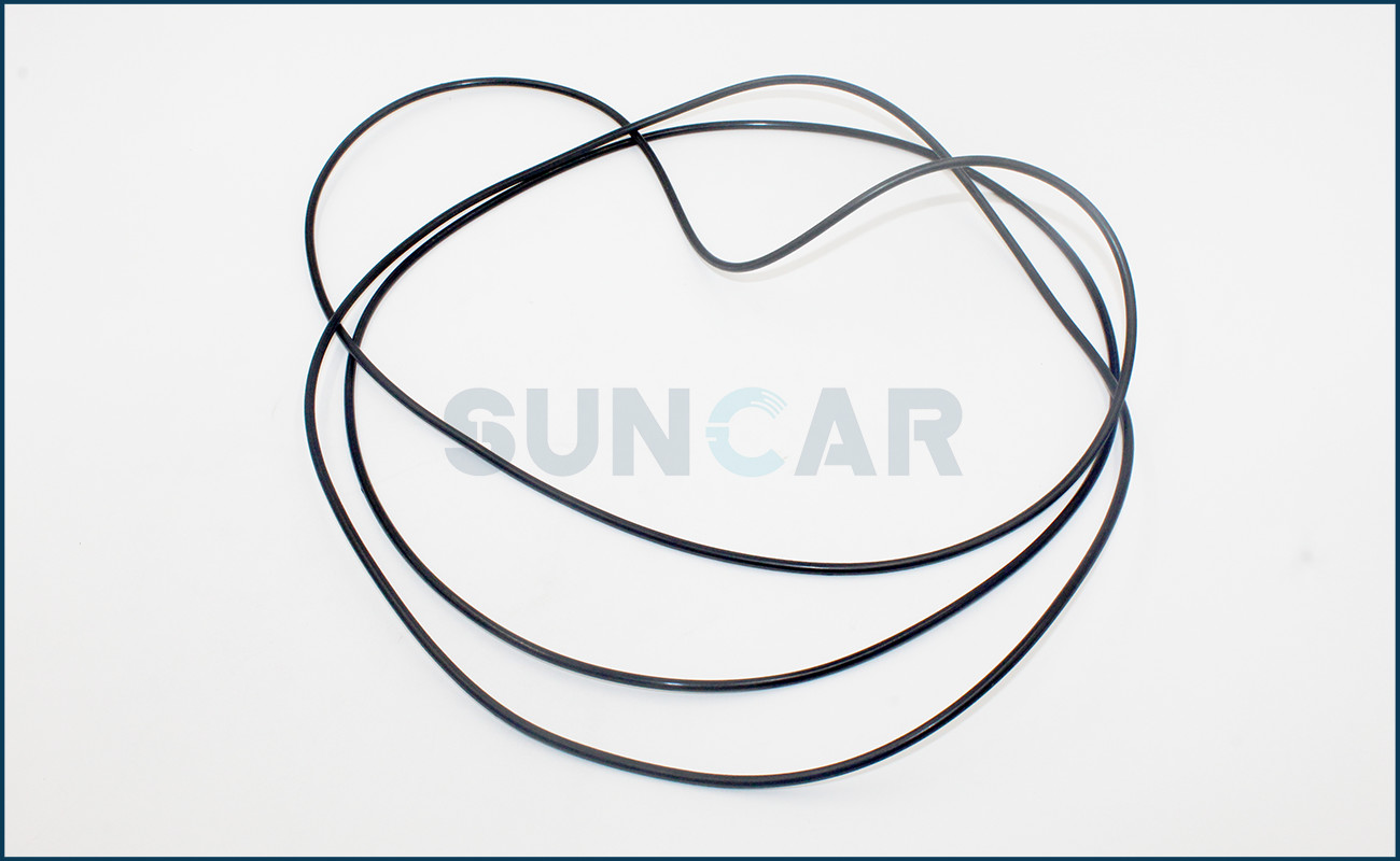 VOE 14601385 VOE14601385 Sealing Kit For SUNCARVOLVO Heavy Swing Motor EC240B FC3329C EC240C PL3005D EC250D EC290B