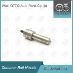 DLLA158P854 Denso Common Rail Nozzle For Injectors 095000-5471 8-97609788-3 8