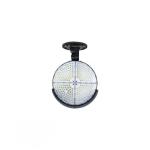 High mast lights for sport lighting stadium floodlight for sports area lighting