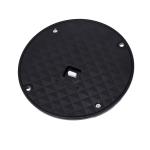 IP 67 For Outdoor Solar Lights Solar Powered Decorative Lights