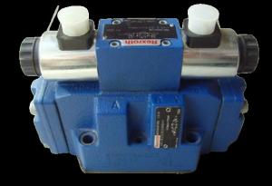 China R902157675 A11VLO190LRS/11R-NZD12K02-S HydraulicpumpforRexrothhigh-pressureexcavator factory