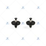 PANASONIC AM NOZZLE 185MR , Panasonic smt nozzle , genuine spare parts