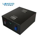 Long Cycle Life 200ah 36V Lifepo4 Battery Lithium Iron Phosphate LiFePO4 Battery